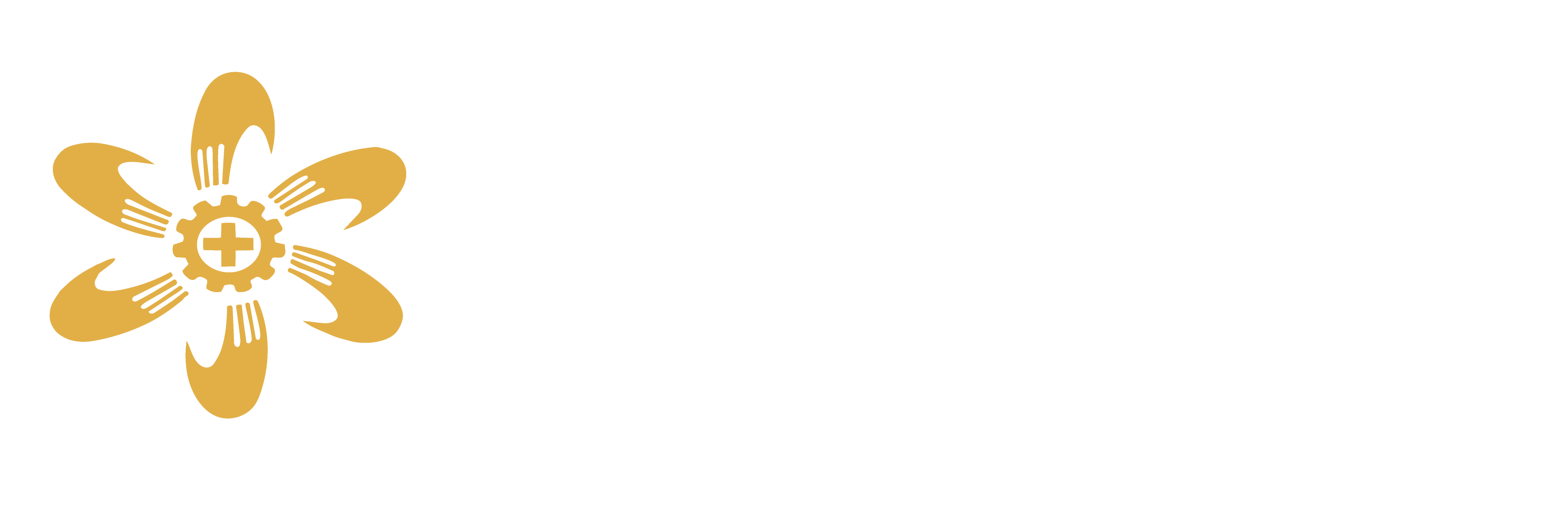 ISO